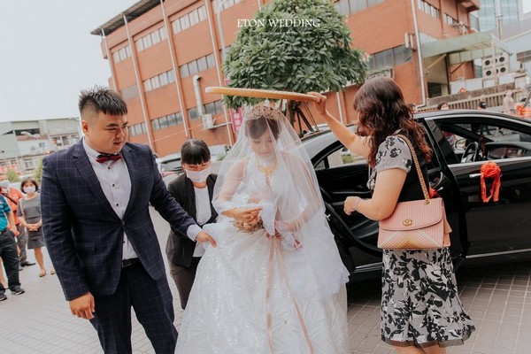 中壢婚禮攝影,中壢婚攝,中壢婚禮記錄,中壢結婚紀念